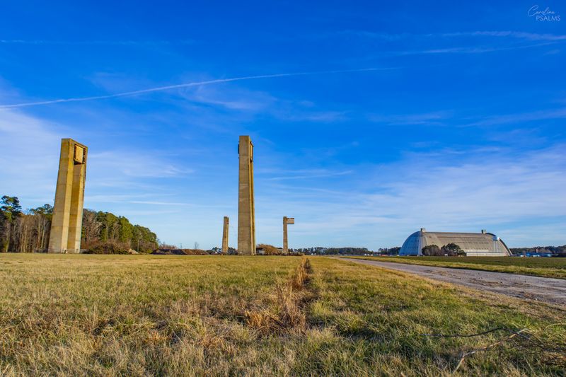 Hunting U-Boats From The Sky