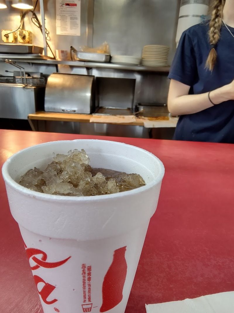 An Unmissable Stop on Any 2026 Georgia Road Trip