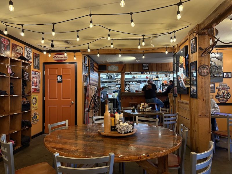 Local School and Community Event Support That Makes a Difference