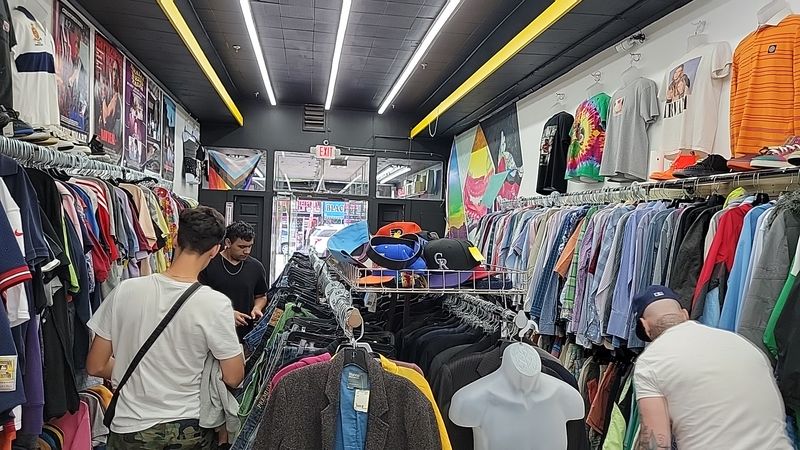 On-The-Spot Payments For Sellers