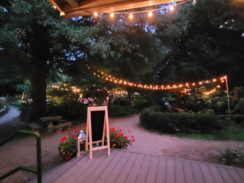 Romance Without Breaking The Bank