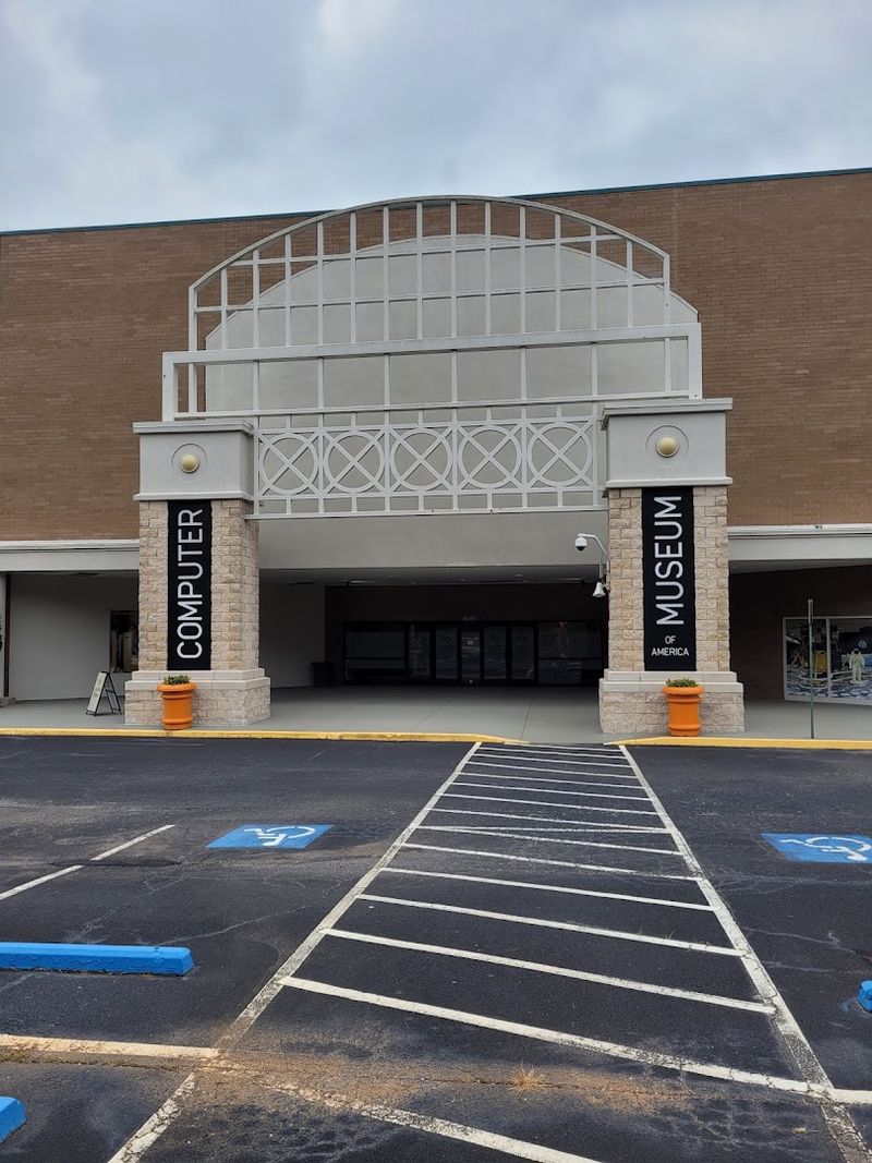 Free Admission Makes It Incredibly Accessible