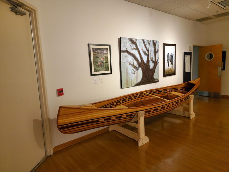 Hands-On Art Classes for Every Skill Level