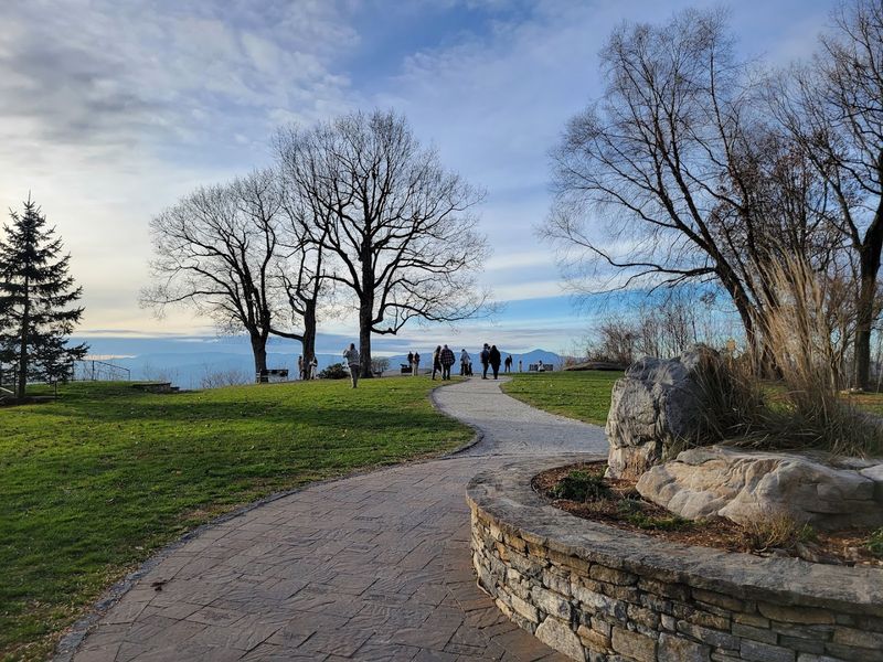 Easy Accessibility For All Ages And Abilities