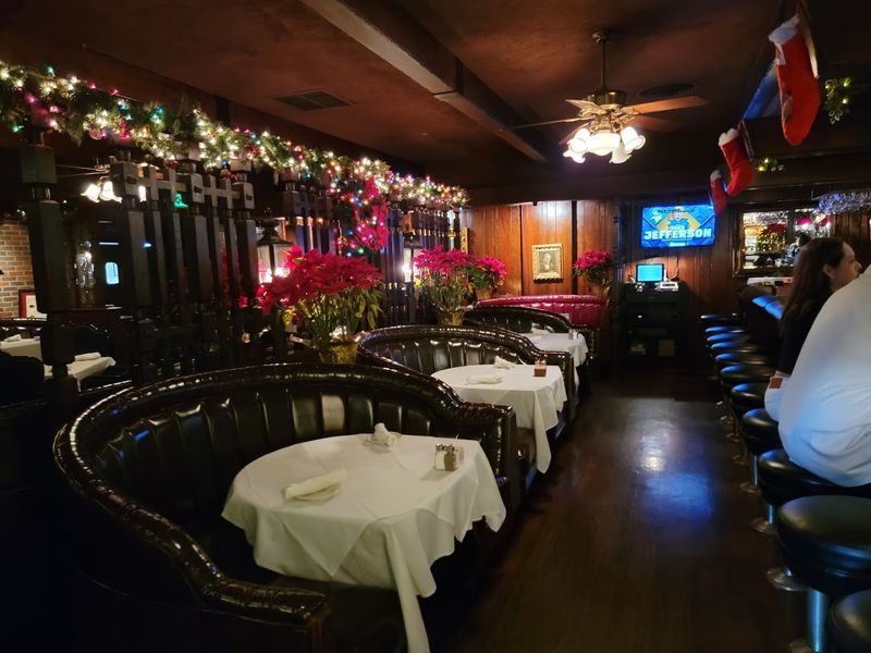 Prices That Keep Quality Accessible