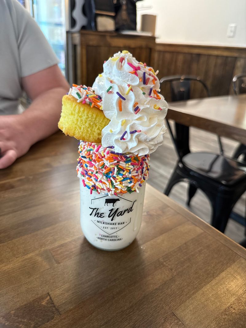 The Memory That Made Me A Lifelong Fan