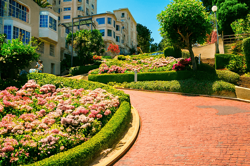Beautiful Year-Round Gardens
