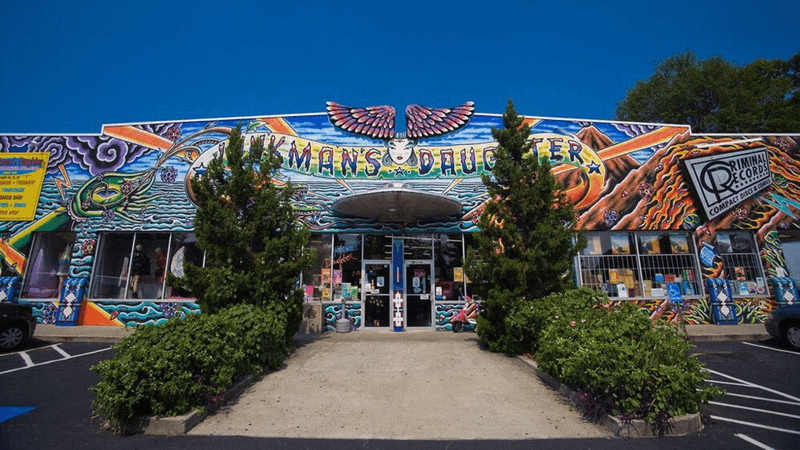 Regular Events That Build Community Connections