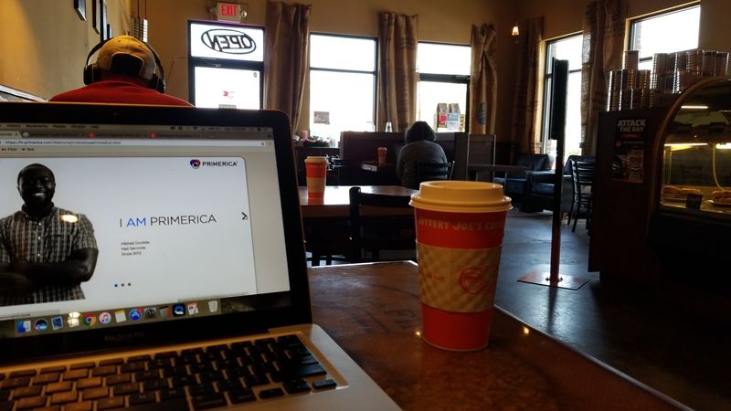 Hours That Work for Night Owls Too