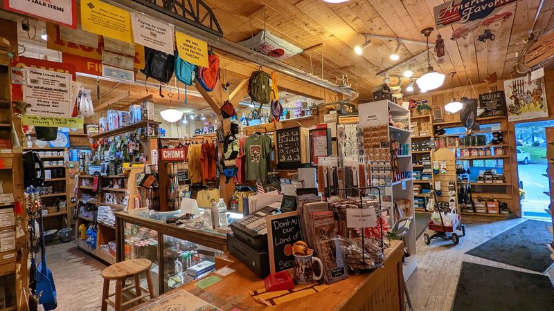 Open Year-Round, Even On Major Holidays