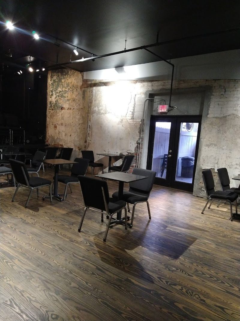 Extended Hours That Fit Any Schedule