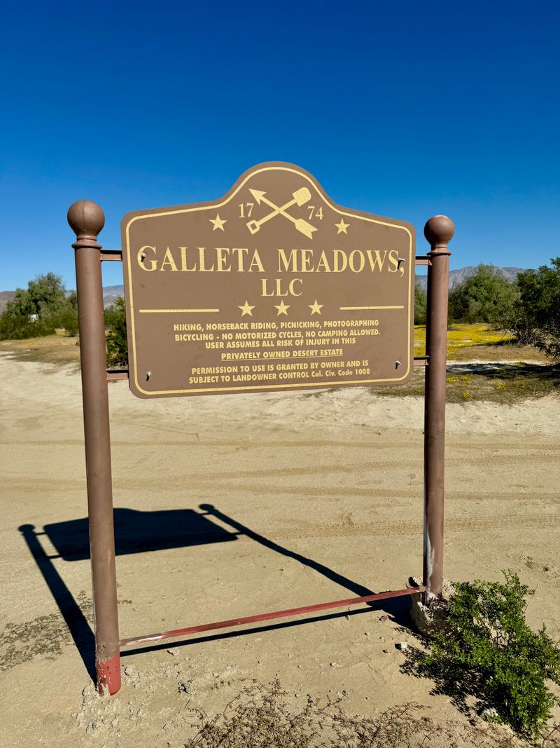 Obtaining Maps For Complete Exploration