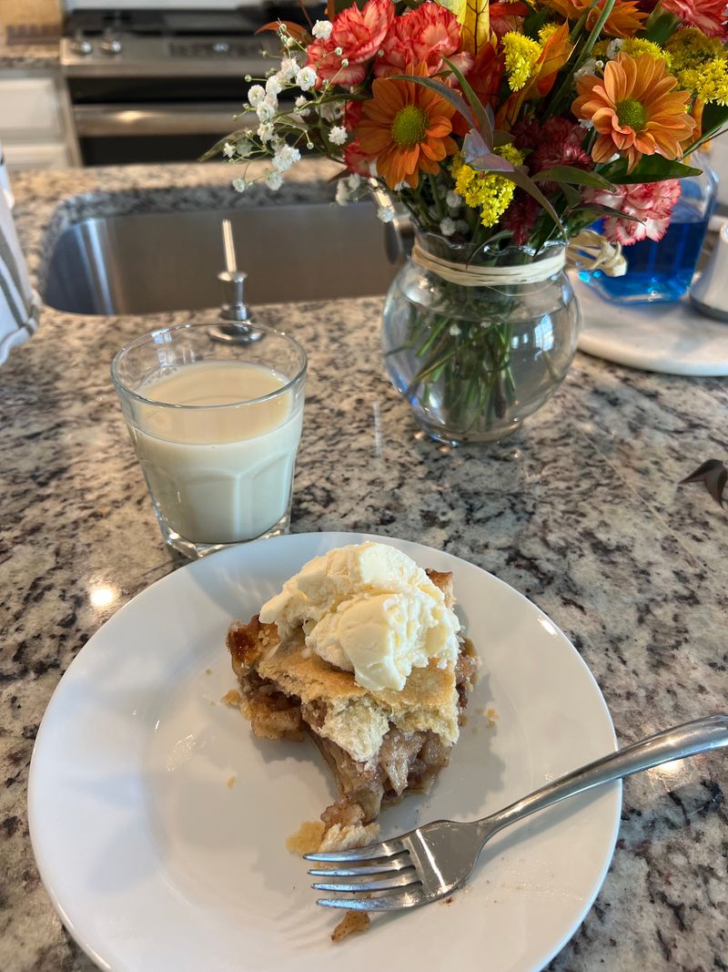 Customer Service That Feels Like Family