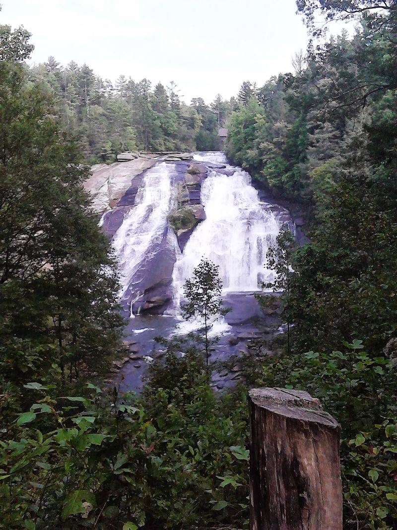 Outdoor Recreation Paradise At Your Doorstep