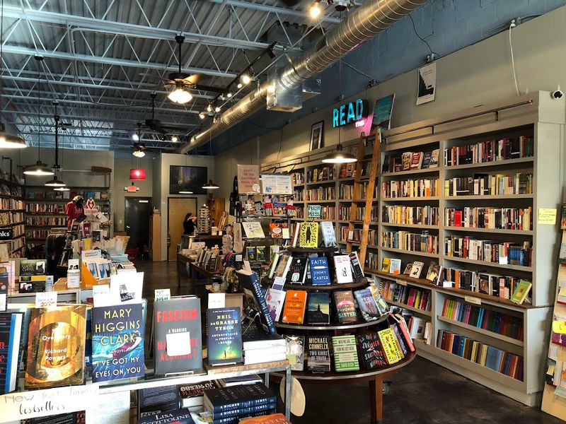 Personalized Book Fairs Support Schools And Organizations