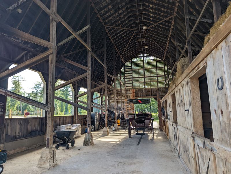 Experience George Vanderbilt's Estate Exactly As His Guests Did In 1895