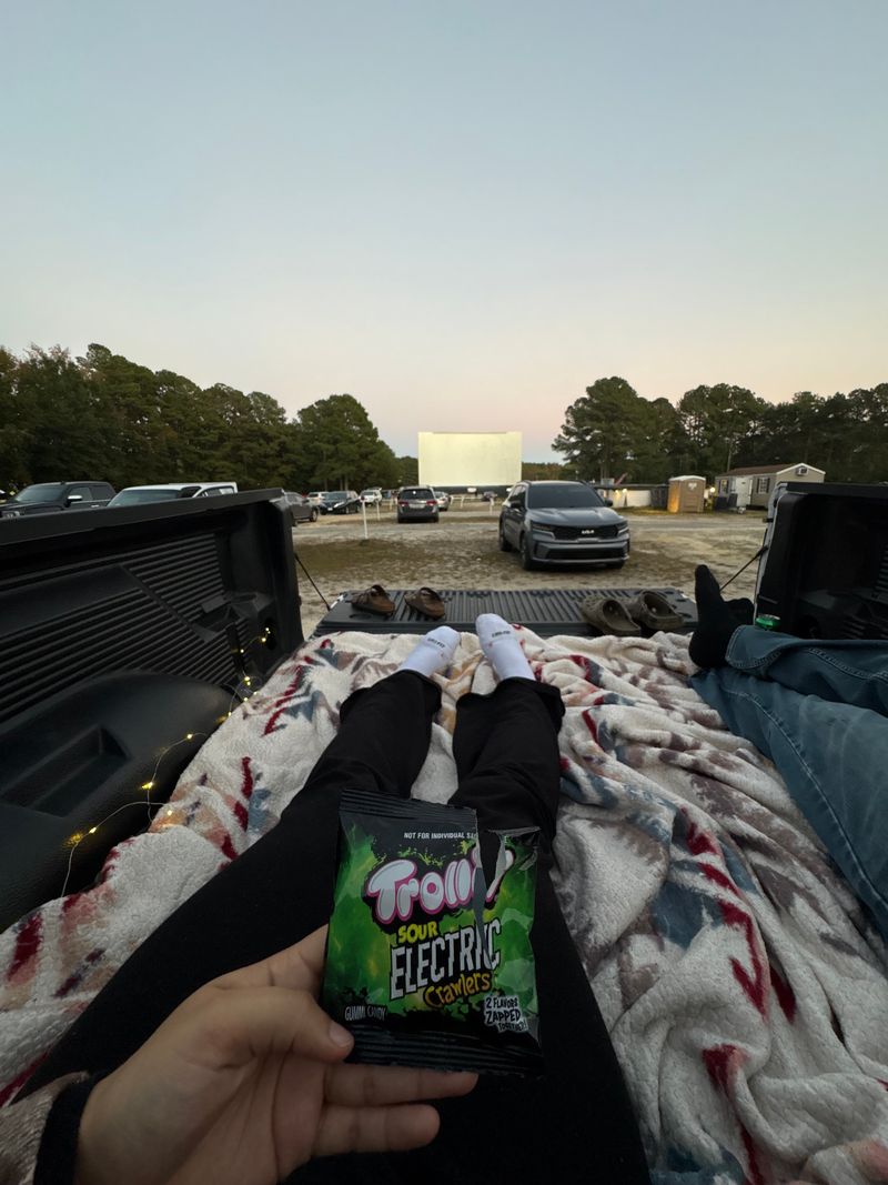 Pet-Friendly Policies Include Furry Friends