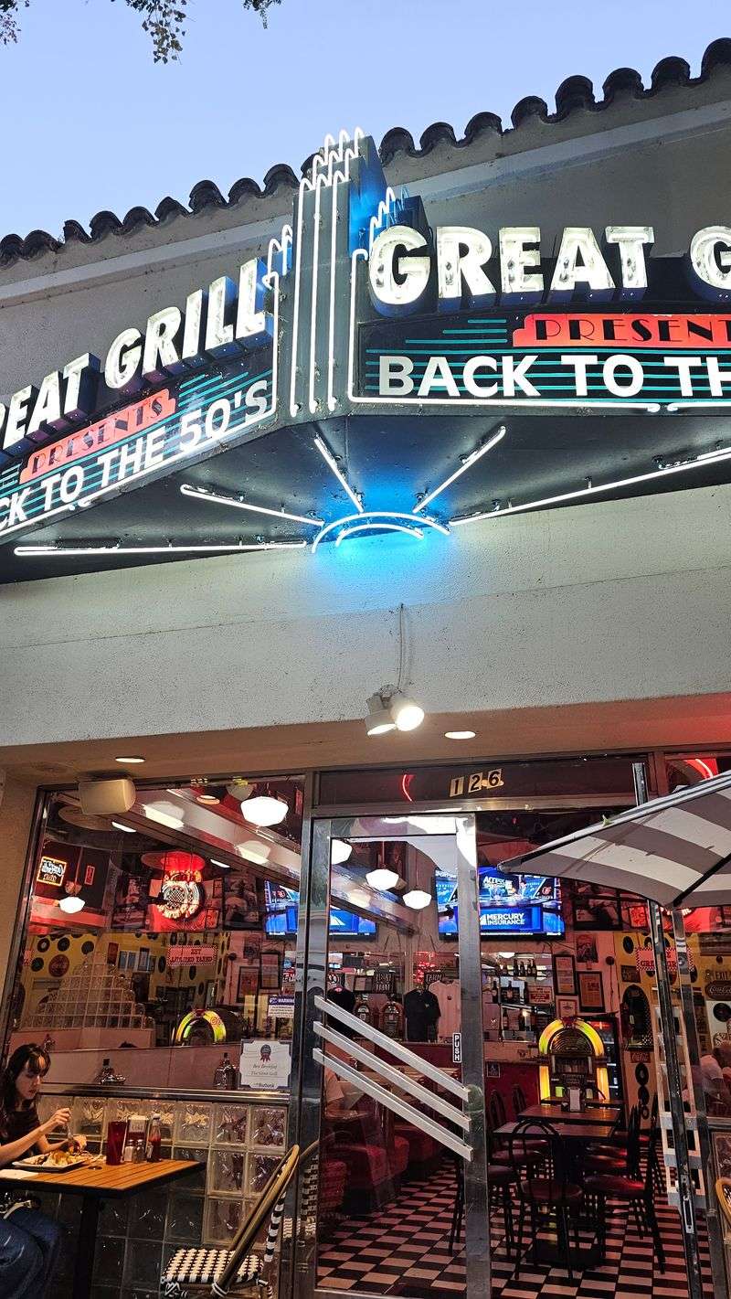 Friendly Service That Makes Every Guest Feel Welcome