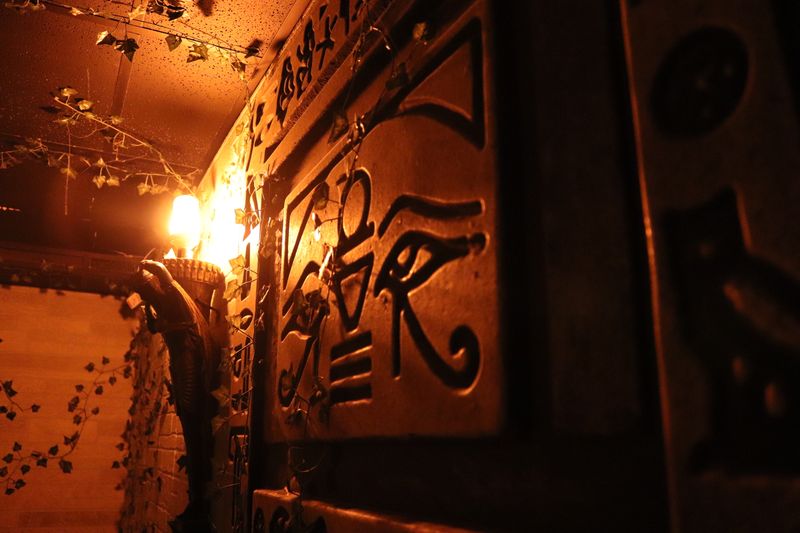 Develops Problem-Solving Skills You'll Use Everywhere