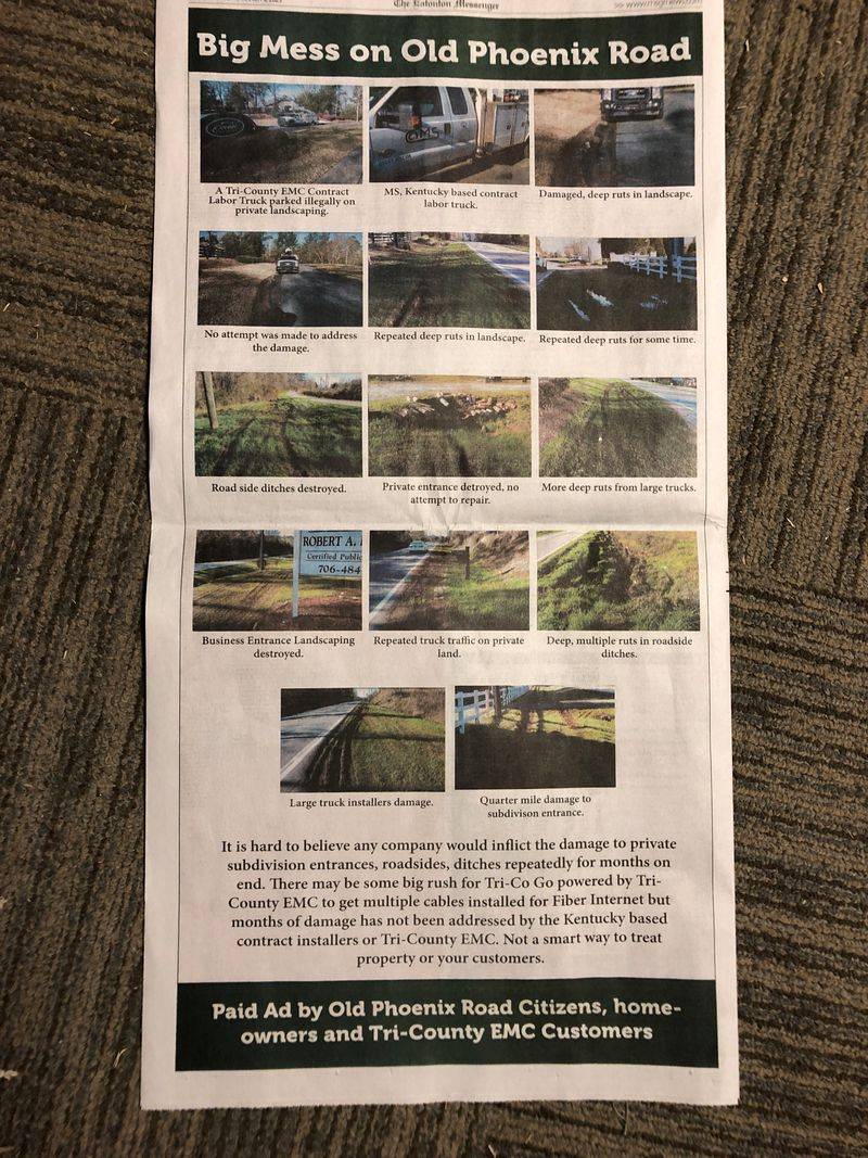 Low Utility and Energy Bills