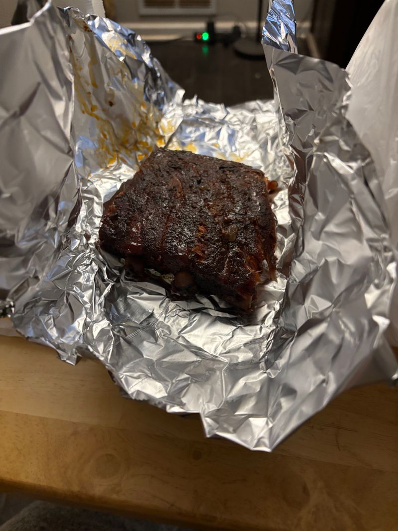 Takeout Options For Busy Days