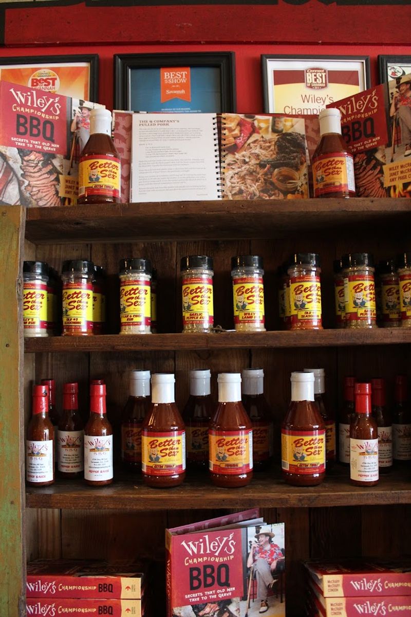 Takeout Options For Road Trip Meals