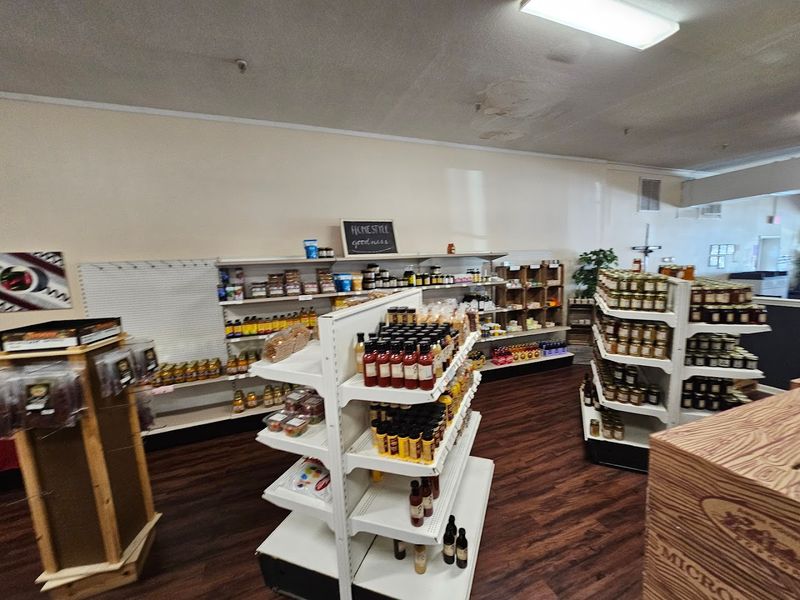 Family-Owned Business With Personal Touch