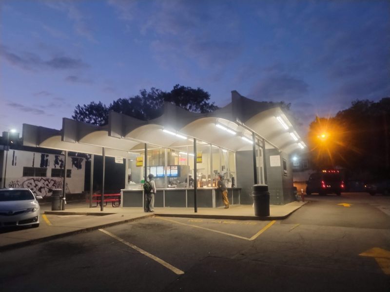 Multiple Locations Across North Carolina