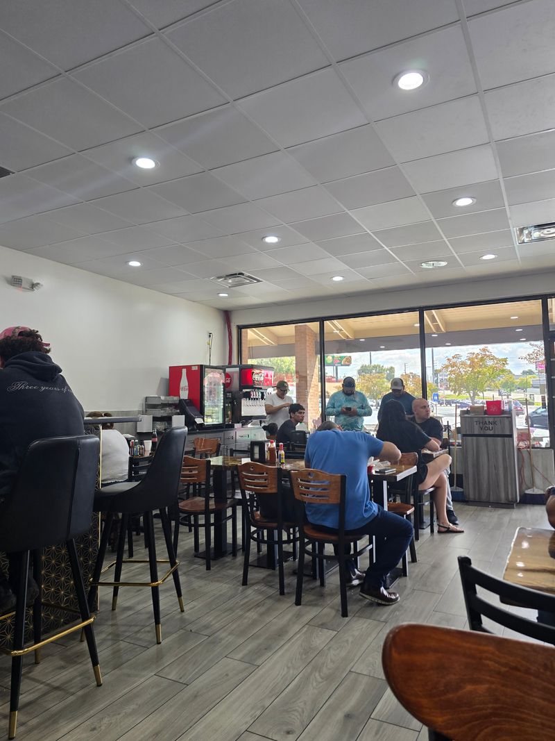 Friendly Staff Who Treat You Like Family