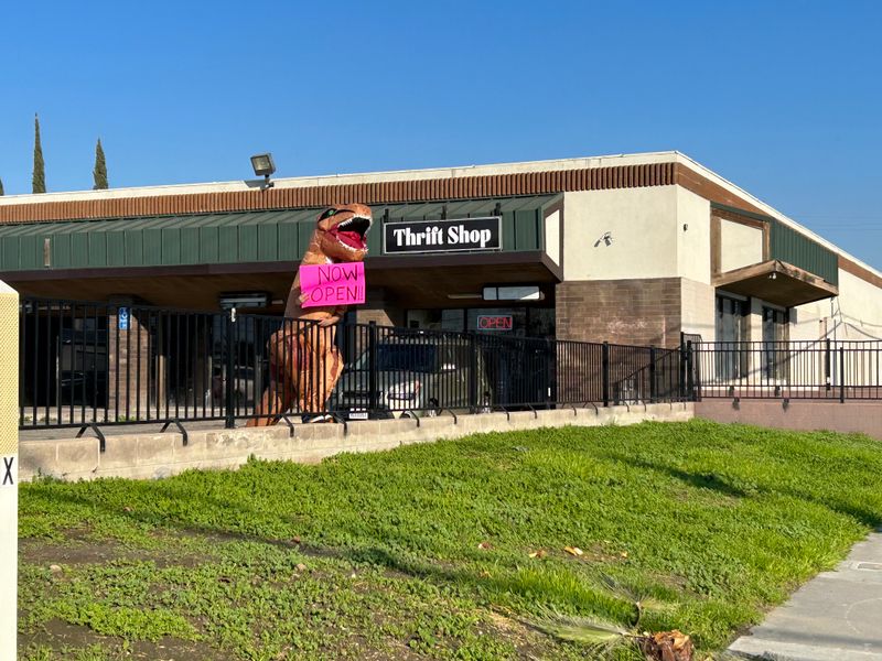 Flexible Daily Donation Acceptance