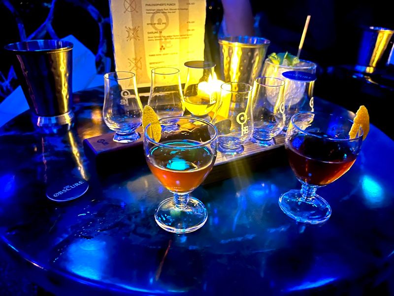 Age Requirement And Valid ID Needed