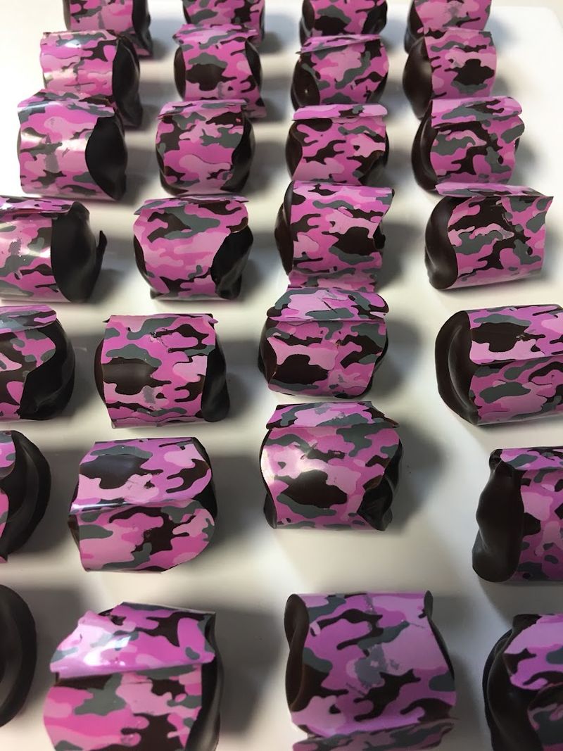 Temperature-Controlled Shipping Nationwide