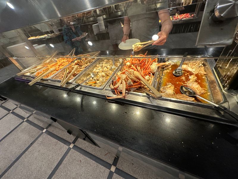 Affordable Pricing That Delivers Real Value