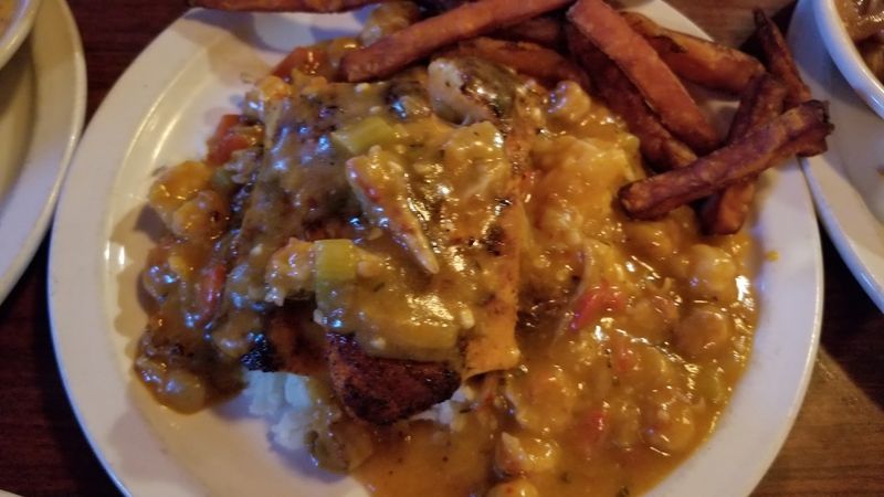 Reputation Built Through Years Of Excellence