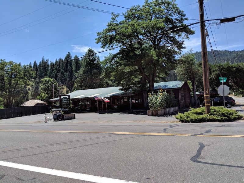 The Size That Demands A Full Day Visit