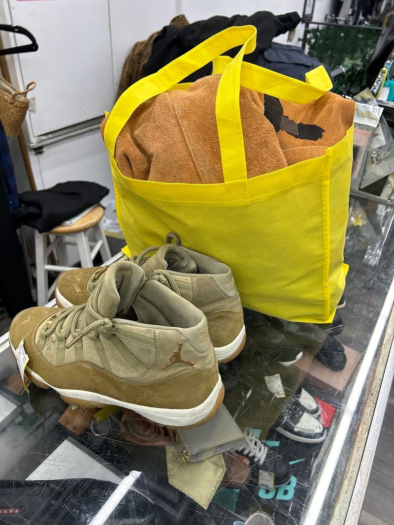 Community Engagement Through Donation Partnerships