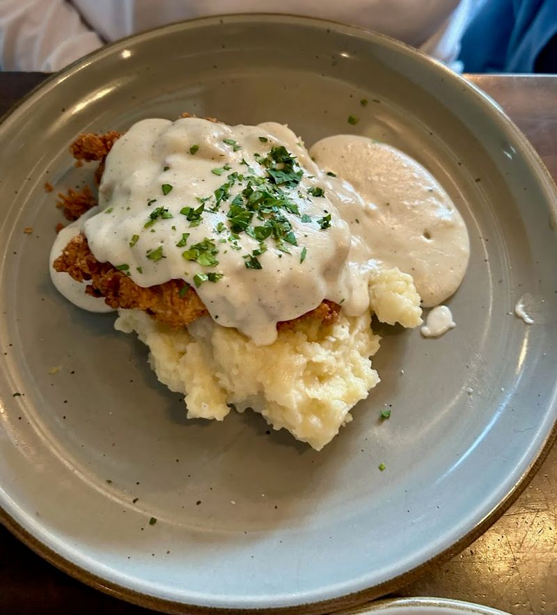 An Impressive Wine and Bourbon Collection