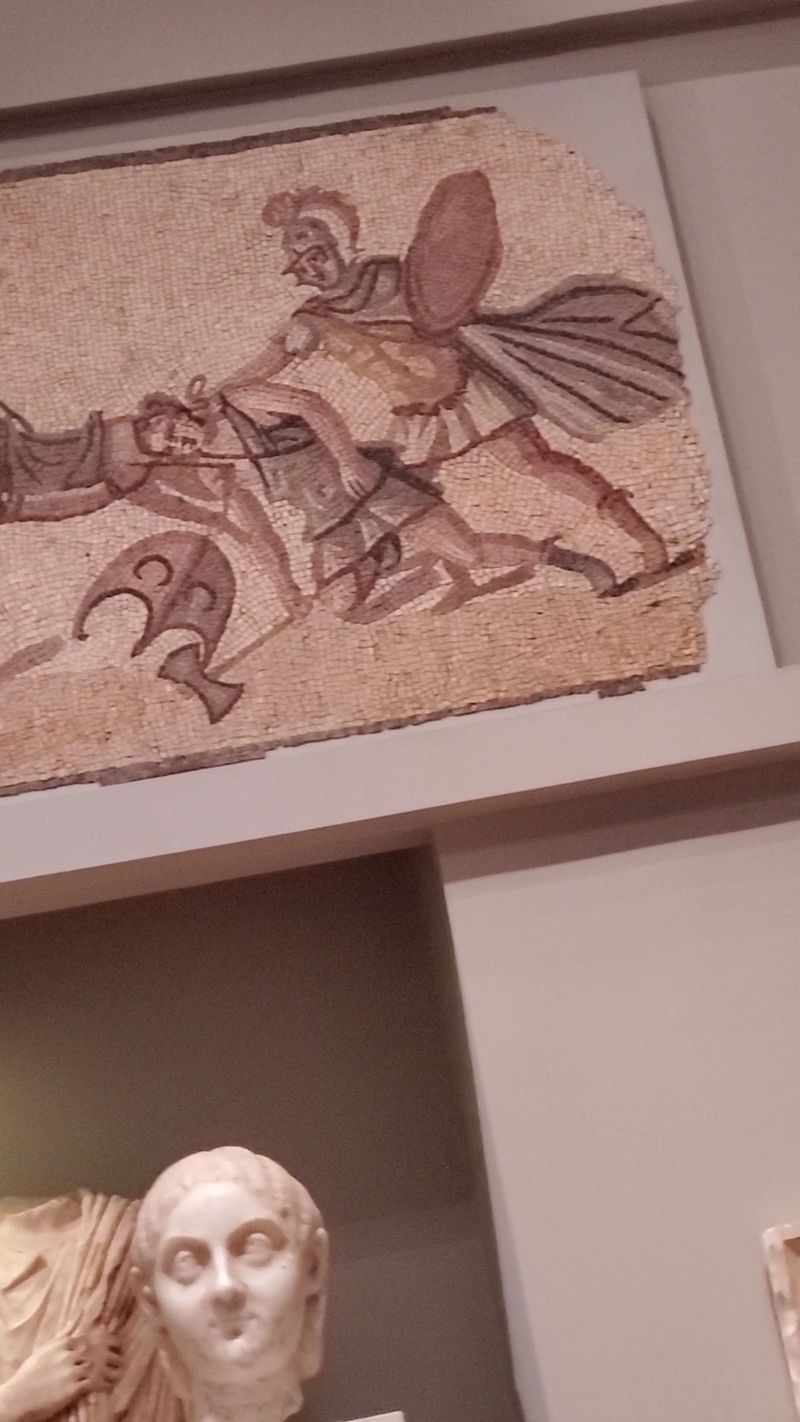 European Art From Medieval To Modern Times