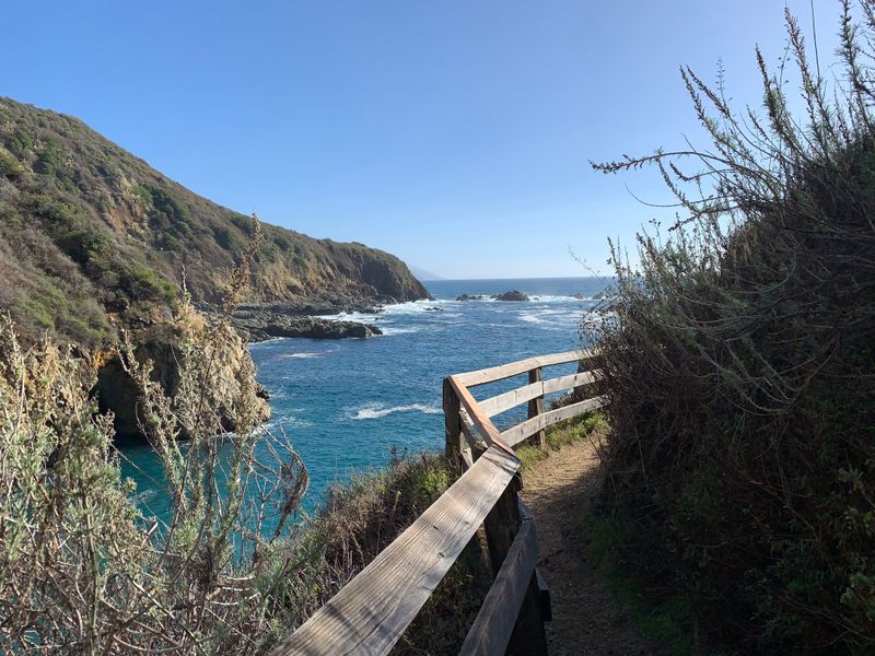 Trails For Every Skill Level