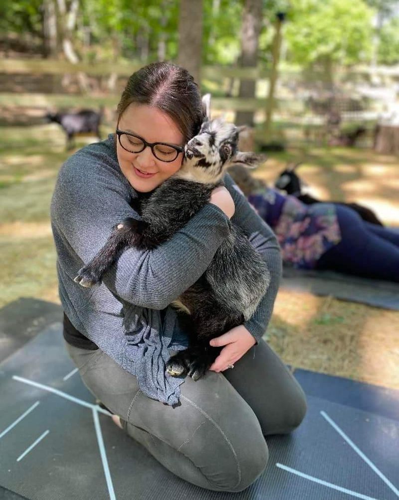 ARISE Spring Festival