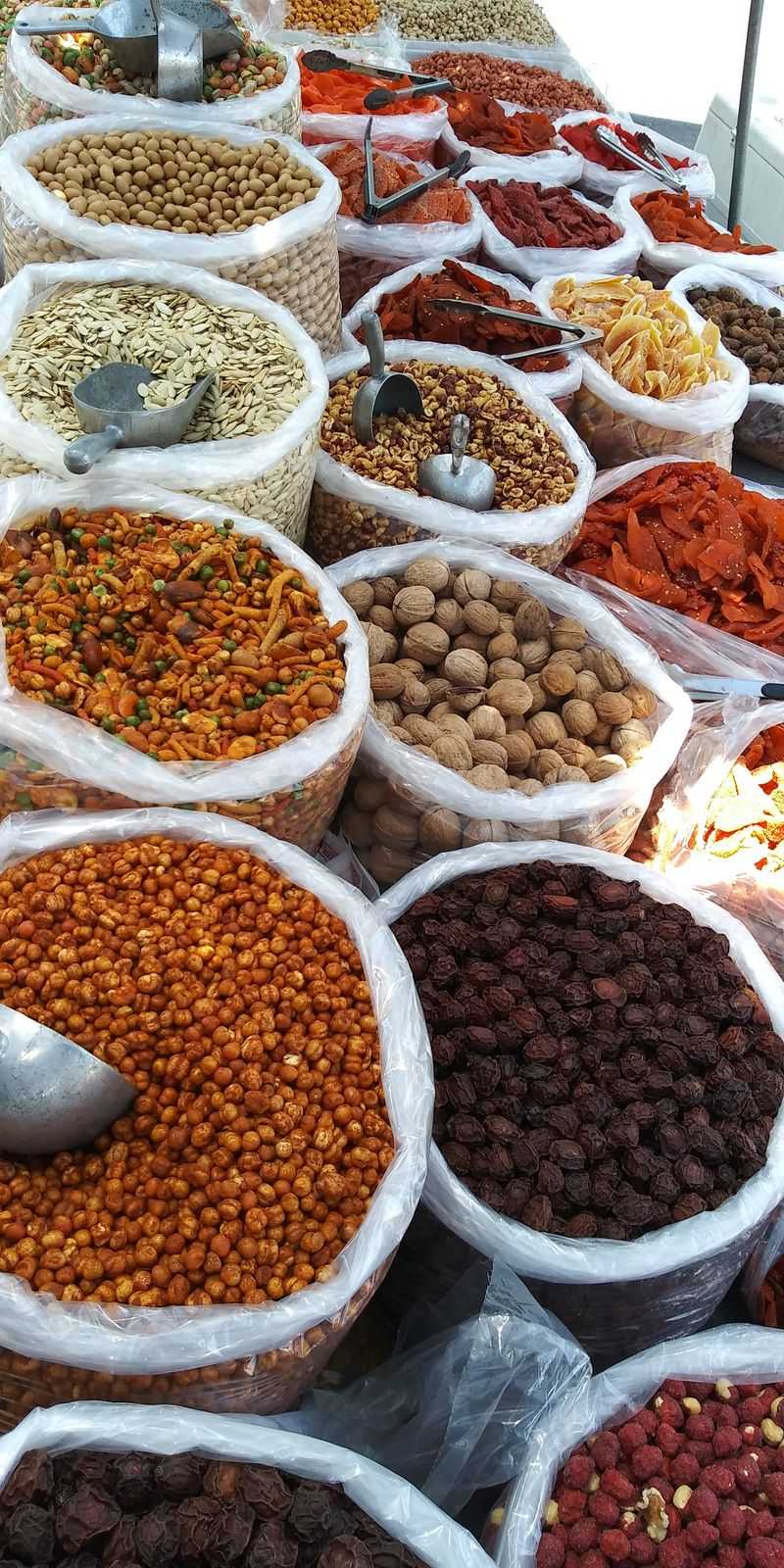 Direct Contact Information Available