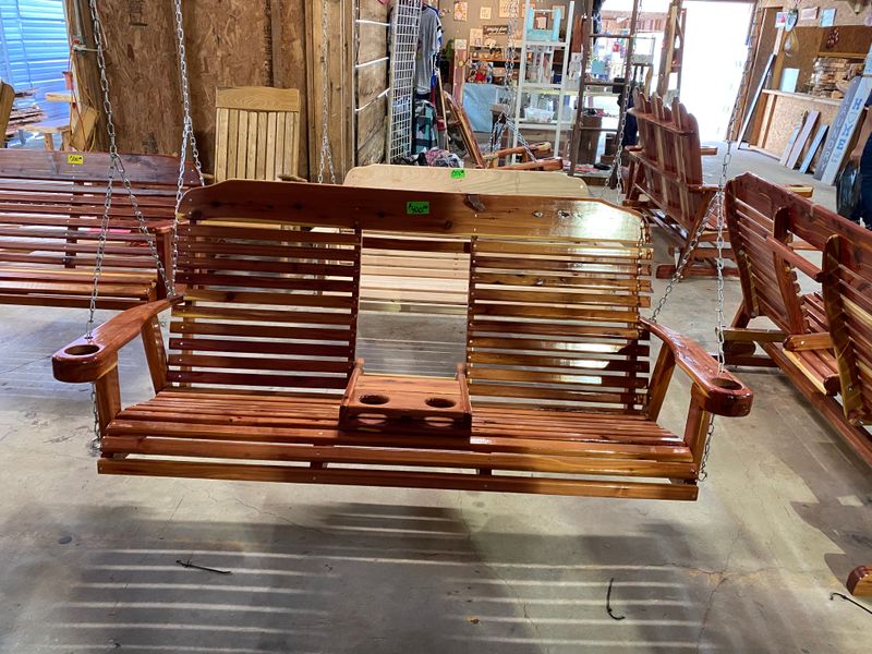 Handmade Crafts From Local Artisans