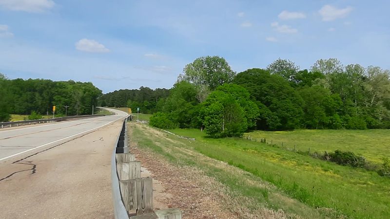 Railroad Heritage and History