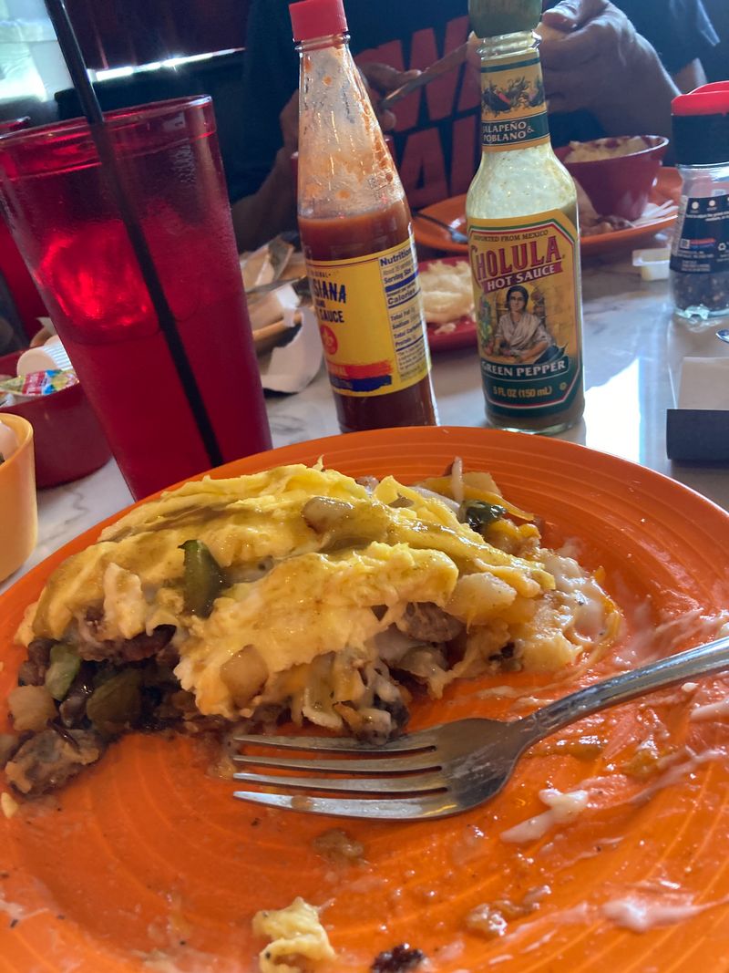 Caramel Pecan Brownies