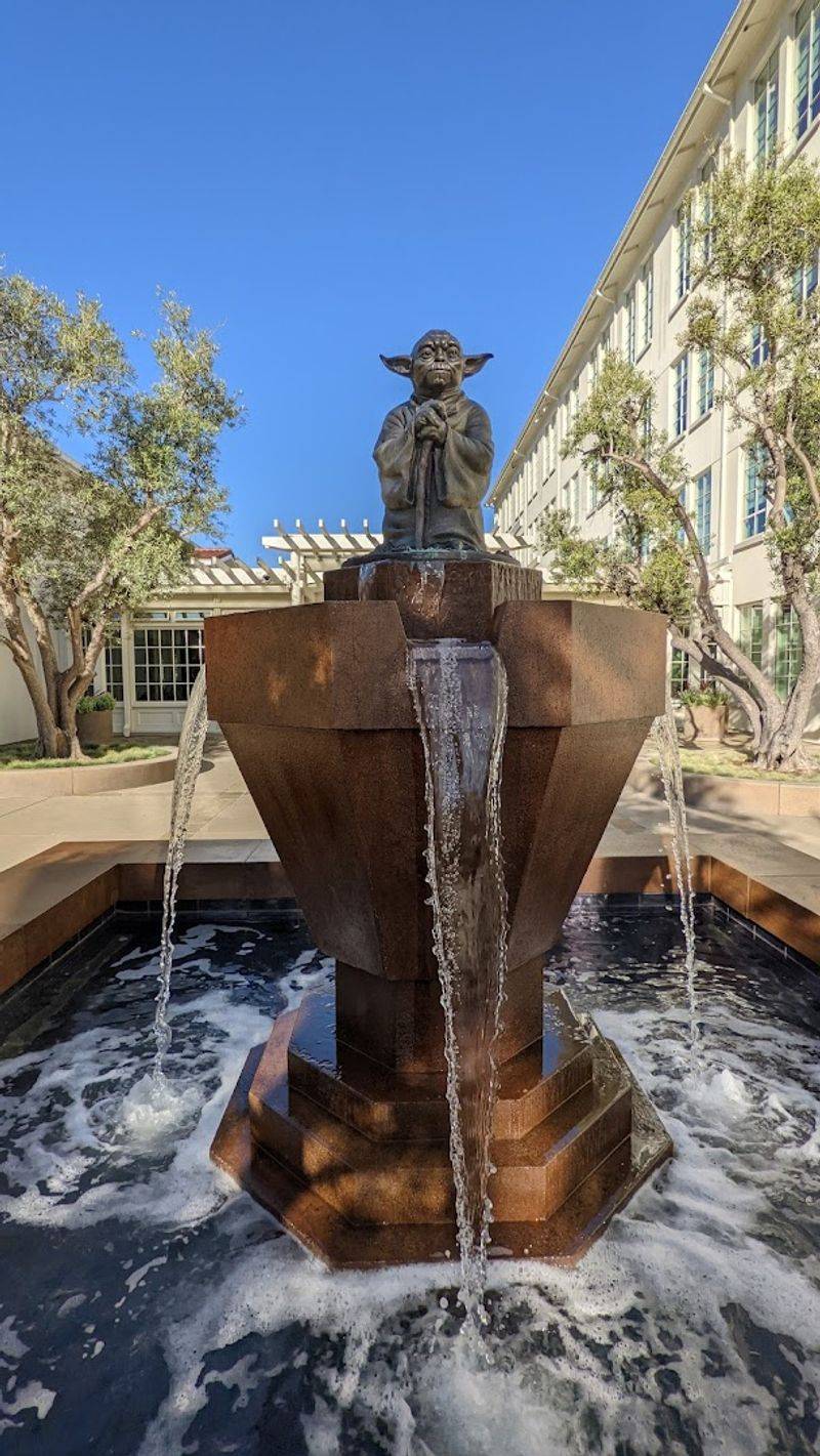 This 18th-Century Spanish Fort In California Sits Quietly Above The Bay - Decor Hint Financial Self-Sufficiency Through Smart Management