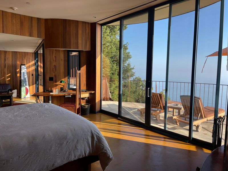 Valentine's Day Packages Designed For Two