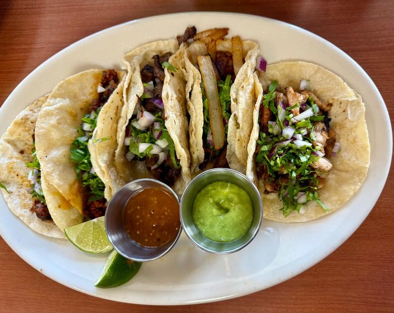 Homemade Salsas That Pack Real Flavor