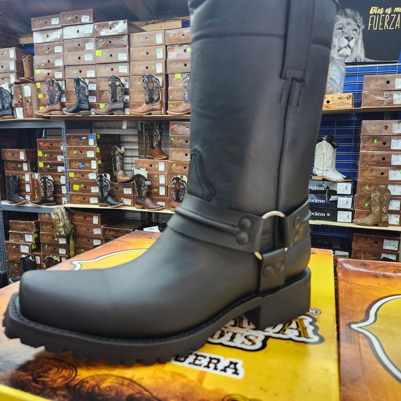 Sporting Goods And Outdoor Gear