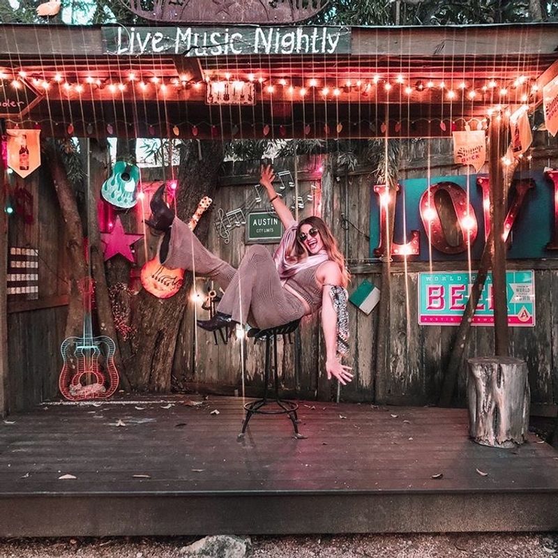 Musical Instruments for Aspiring Musicians