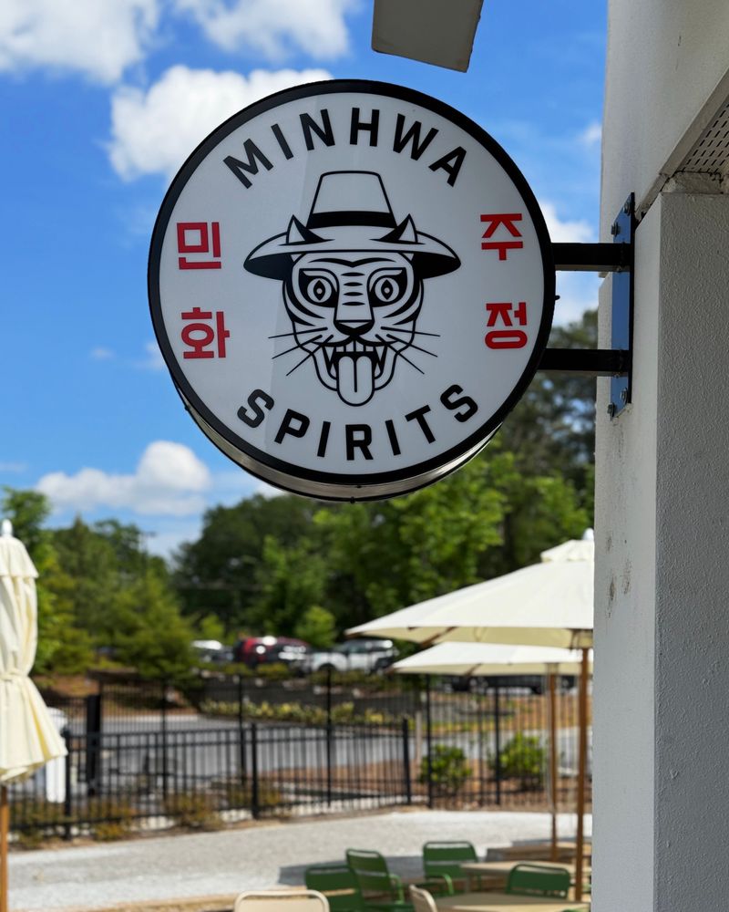 Hands-On Distillation Workshops